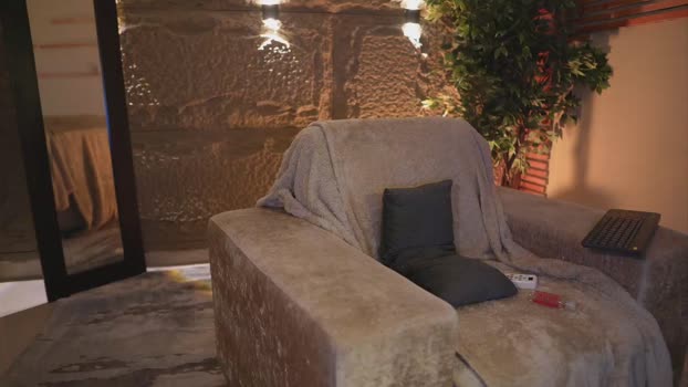 roccofontana 27-08-2025 video jerkoff