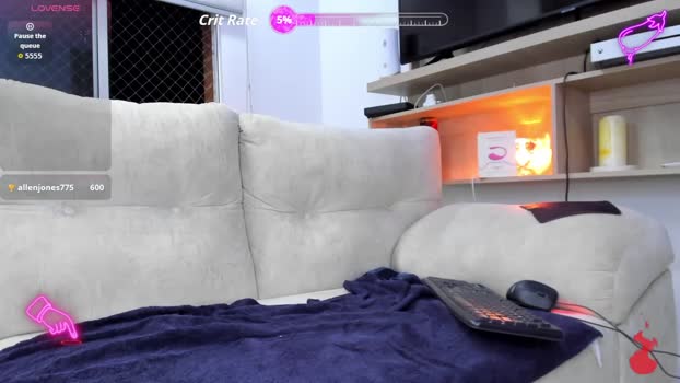 santi_delacruz 27-08-2025 video suckcock