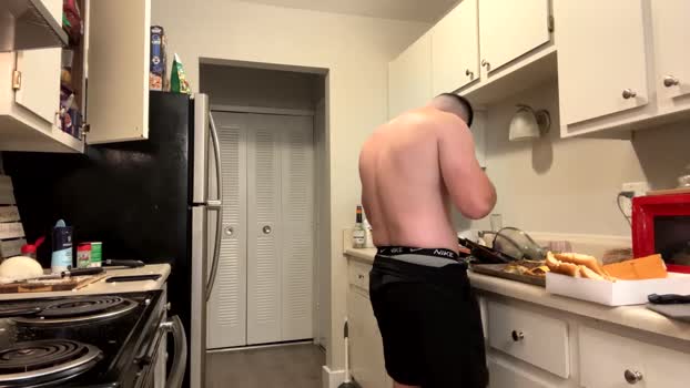 sexylax69 27-08-2025 video beautiful