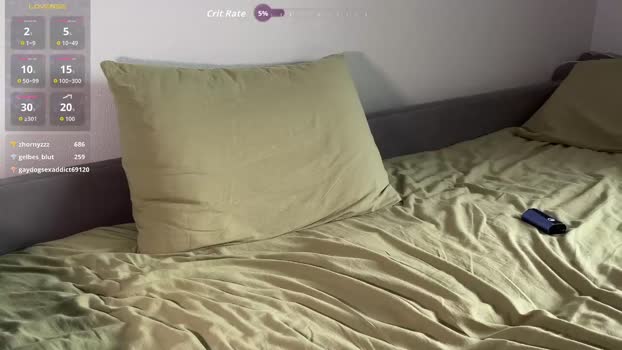 ursaotome 27-08-2025 video cute