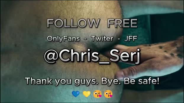 velevet_o 27-08-2025 video ass