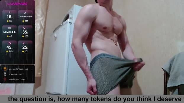 wayne6258 26-08-2025 video jerkoff