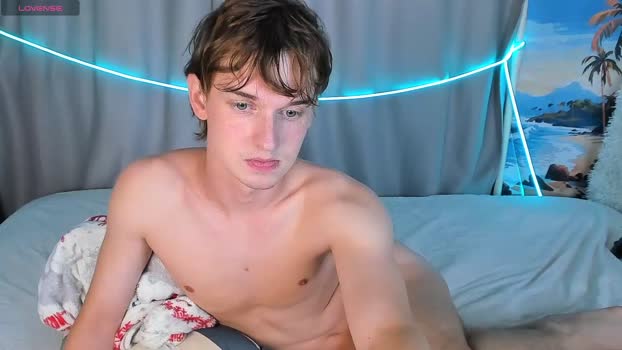 4ever_dude 28-08-2025 video beauty