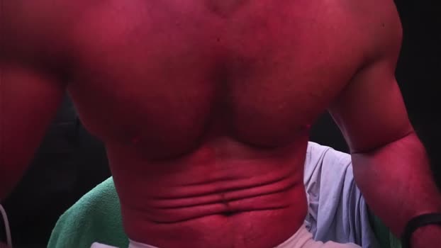 adam_fucks 27-08-2025 video big