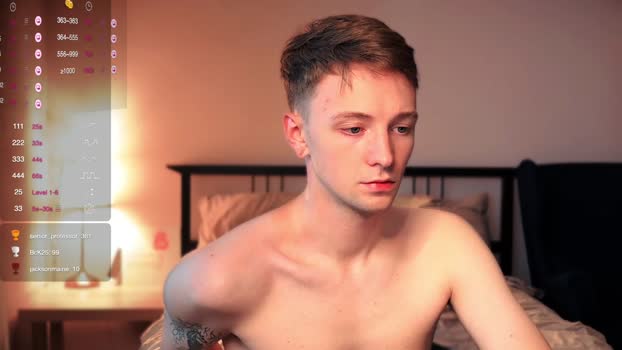 alex_schafer 28-08-2025 video amateur