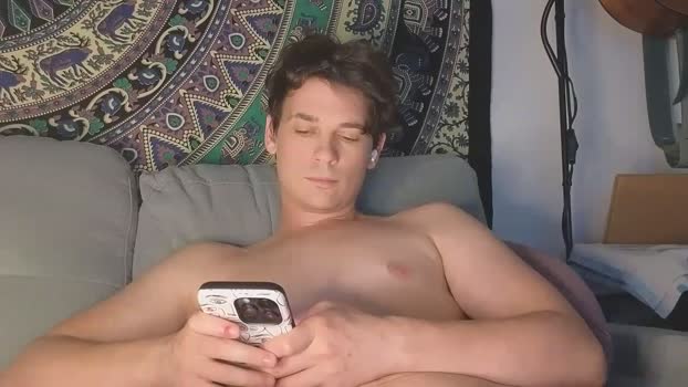 basicwhitefucks 28-08-2025 video ass