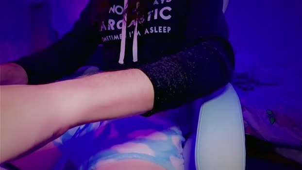 boycurious95 28-08-2025 video Recorded