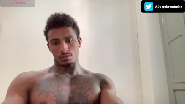 deepthroatfucker_ccs 28-08-2025 video play