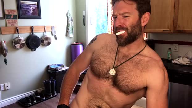 dgrabbin 27-08-2025 video Show