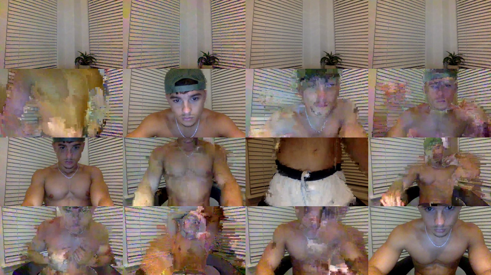 domd3 28-08-2025 video Porn