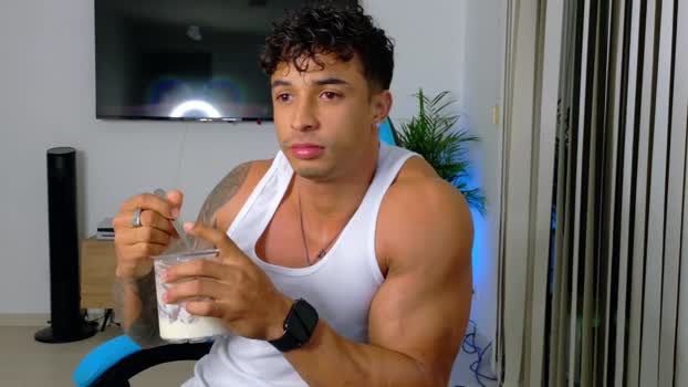 dylanrivera_ 28-08-2025 video Download