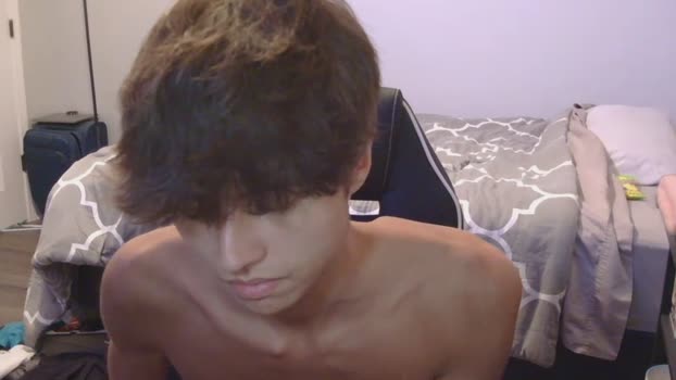 eprahsdahc 28-08-2025 video gay