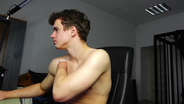 eric_poston 28-08-2025 video Recorded