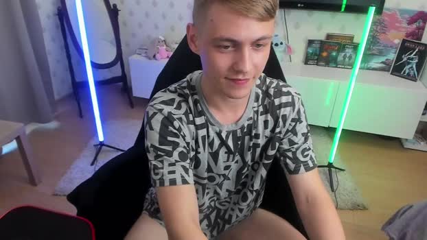 ermak_reborn 28-08-2025 video juicy