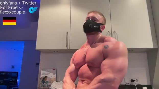 flexxxcouple 27-08-2025 video kinky