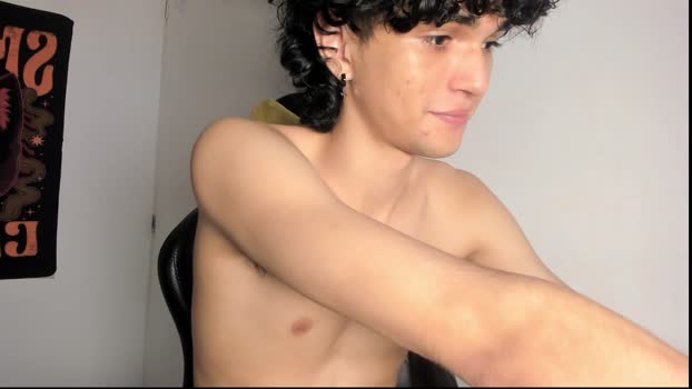 halan_jr 28-08-2025 video Topless