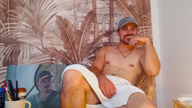 highnightz 28-08-2025 video juicy