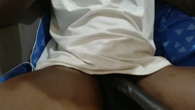 ilgiveuthemarathon 28-08-2025 video kiss