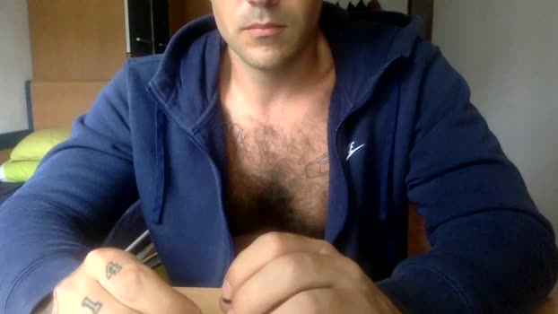 inakitorresoficial 27-08-2025 video analsex