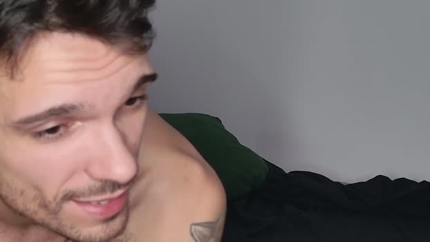 jackdesfeux 28-08-2025 video striptease