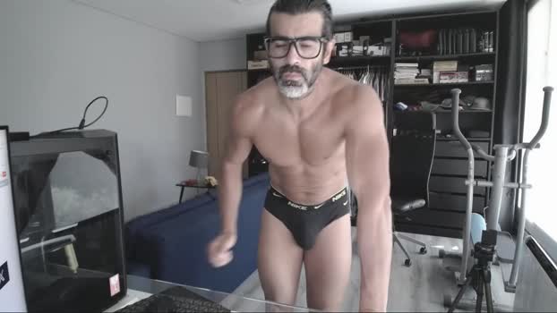 latino23bom 28-08-2025 video gay