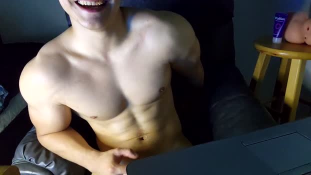 lilhotnando 28-08-2025 video jerking