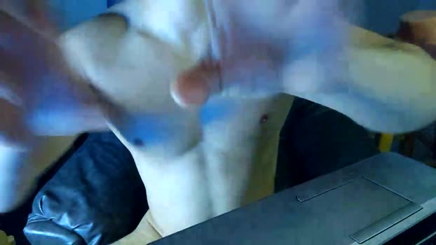 lilhotnando 28-08-2025 video bicurious