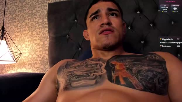 logan_griffin 28-08-2025 video big