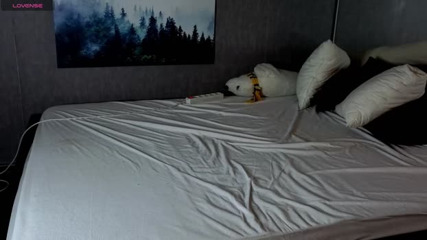 louie_evans 28-08-2025 video skinny