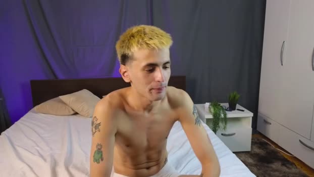 lucidangelok 27-08-2025 video big