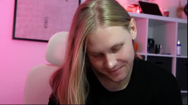 marcusjlahn 27-08-2025 video jerkoff