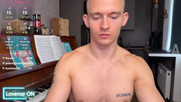 marvelboy_ 28-08-2025 video jackoff