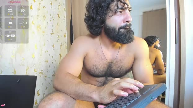 maxstrong01 28-08-2025 video kinky