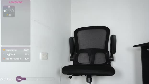 mr_freed 28-08-2025 video deepthroat