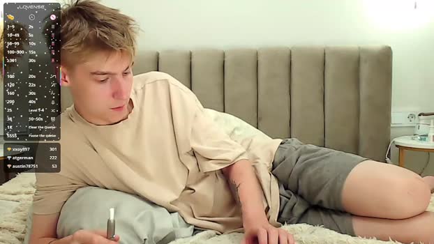 mrsexycum4u 27-08-2025 video Porn