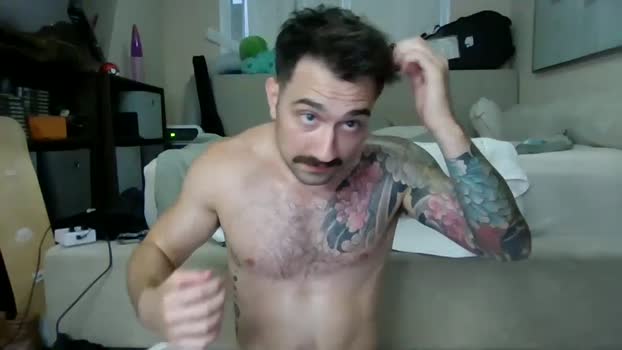 muscleboyandgt<