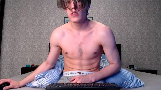 pickmerider 27-08-2025 video kinky