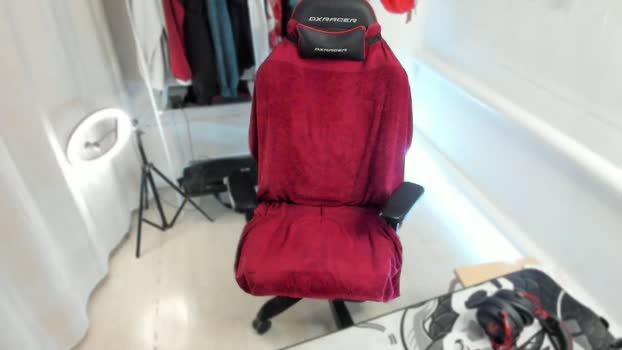 raamos 27-08-2025 video harddick