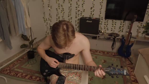 rusbradpitt 28-08-2025 video strip