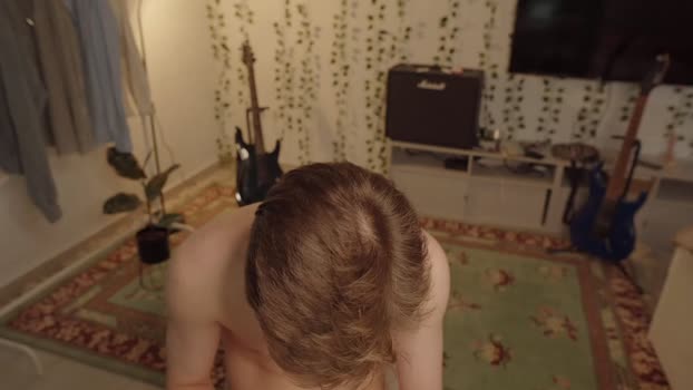 rusbradpitt 28-08-2025 video love