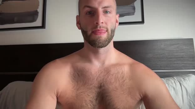 ryanandchadcb 28-08-2025 video kissing