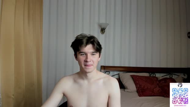 sherlockmax 27-08-2025 video toy