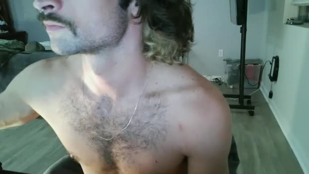 somerandom1109 28-08-2025 video beautiful