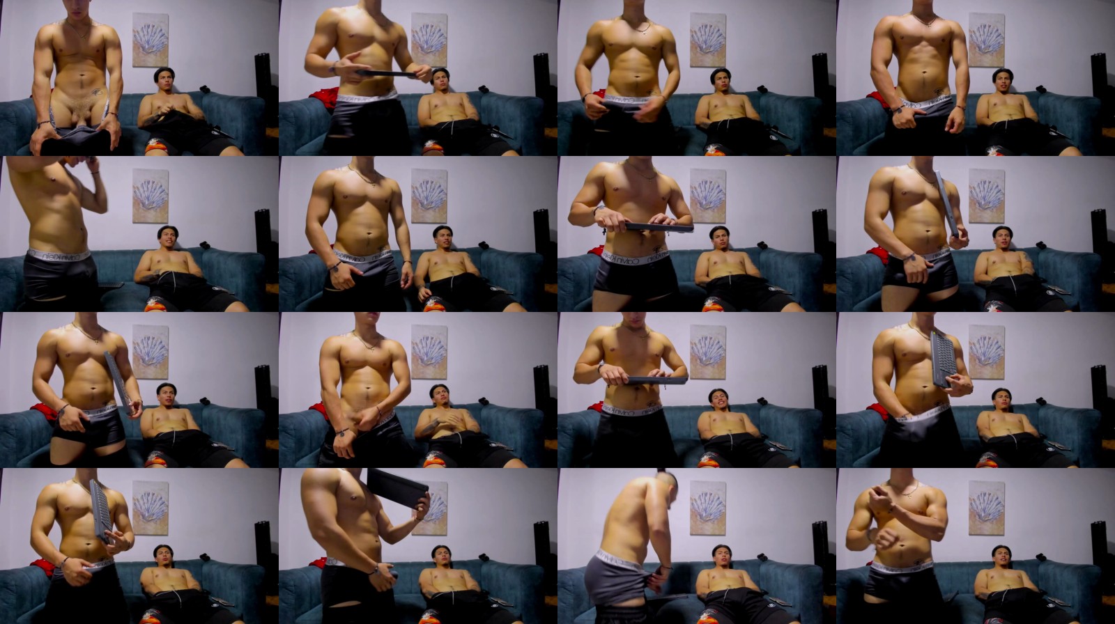 straight__friends 27-08-2025 video sexy