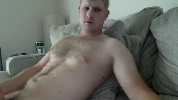 thehairyprince 27-08-2025 video squirt