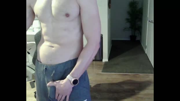 thicknjacked<