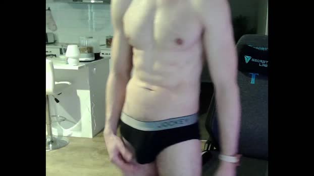 thicknjacked 28-08-2025 video spank