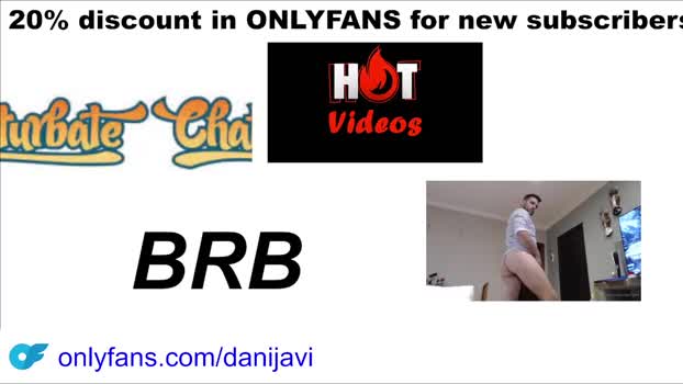 wapos__25 27-08-2025 video Download