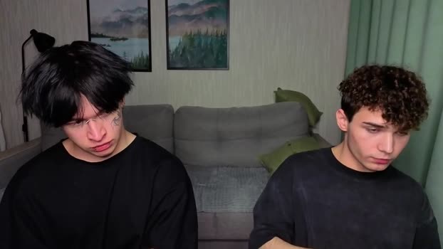 _dream_boys_ 28-08-2025 video sweet