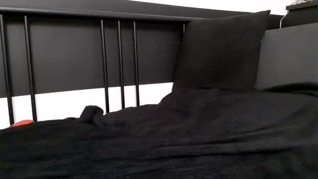 apollobest77 29-08-2025 video spank